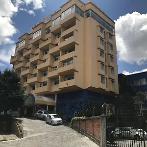 3* Hotel Savoy